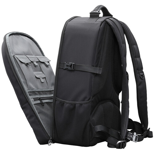 Mochila Godox CB20, de 33x48x21cm