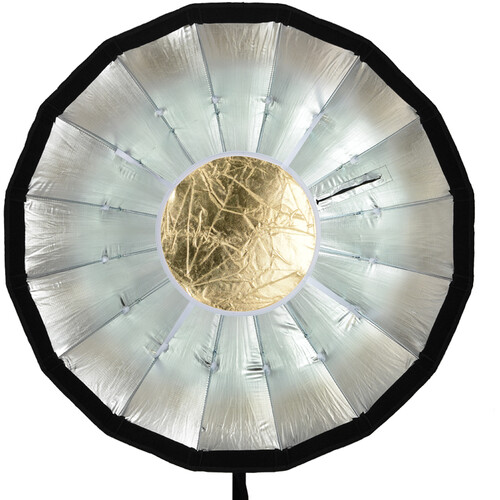 Softbox Godox AD-S85W, 85cm, montura Godox