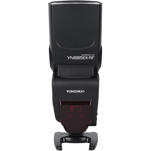 Flash Yongnuo YN685EX-RF para Sony