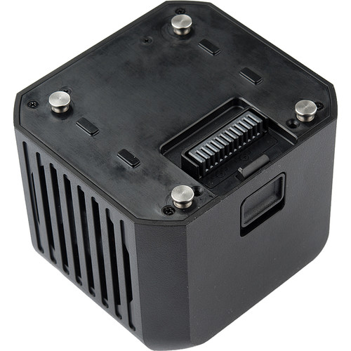 Fuente AC Godox AC26 para flash AD600Pro