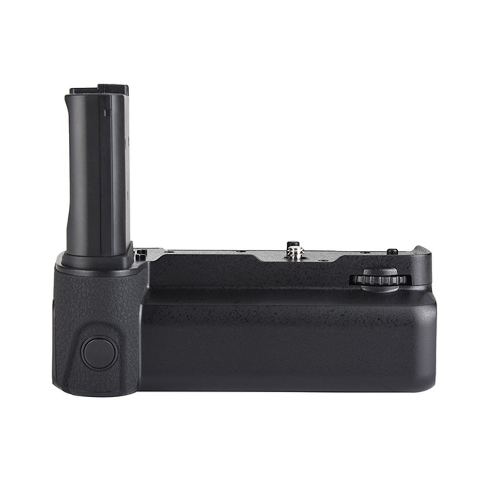 Battery Grip MB-N10RC para Nikon Z6 y Z7 con control remoto