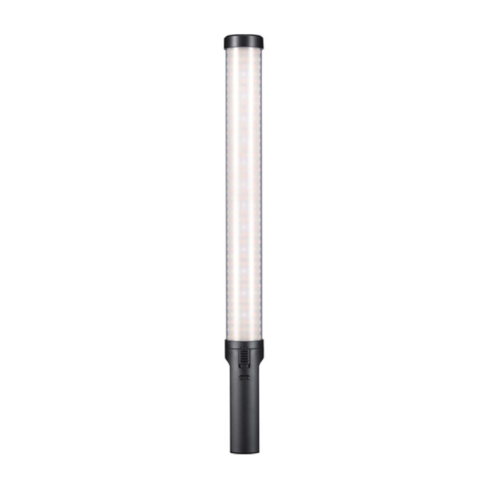 Barra LED Godox LC500R Mini, RGB, 20 watts
