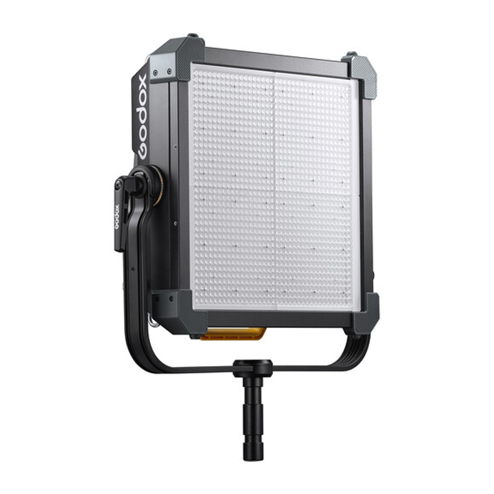 Panel LED Godox Knowled P600Bi Hard Bicolor, 700 watts