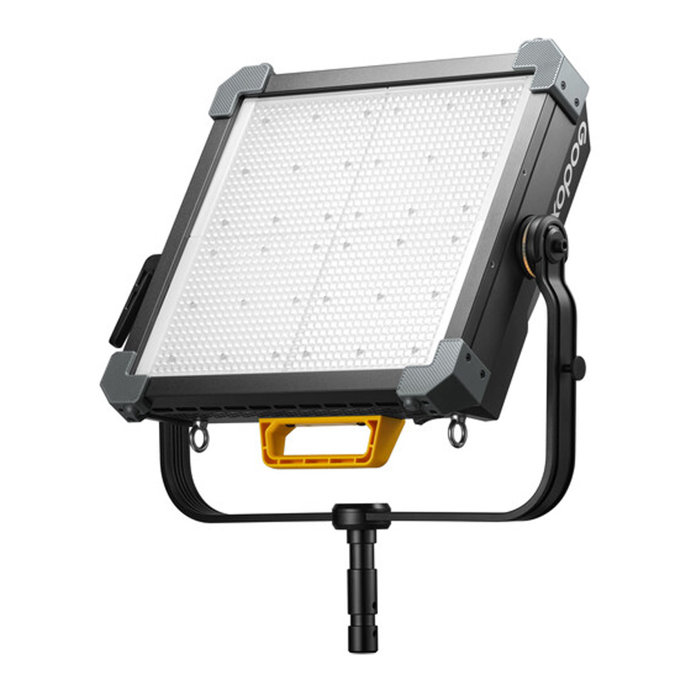 Panel LED Godox Knowled P600Bi Hard Bicolor, 700 watts