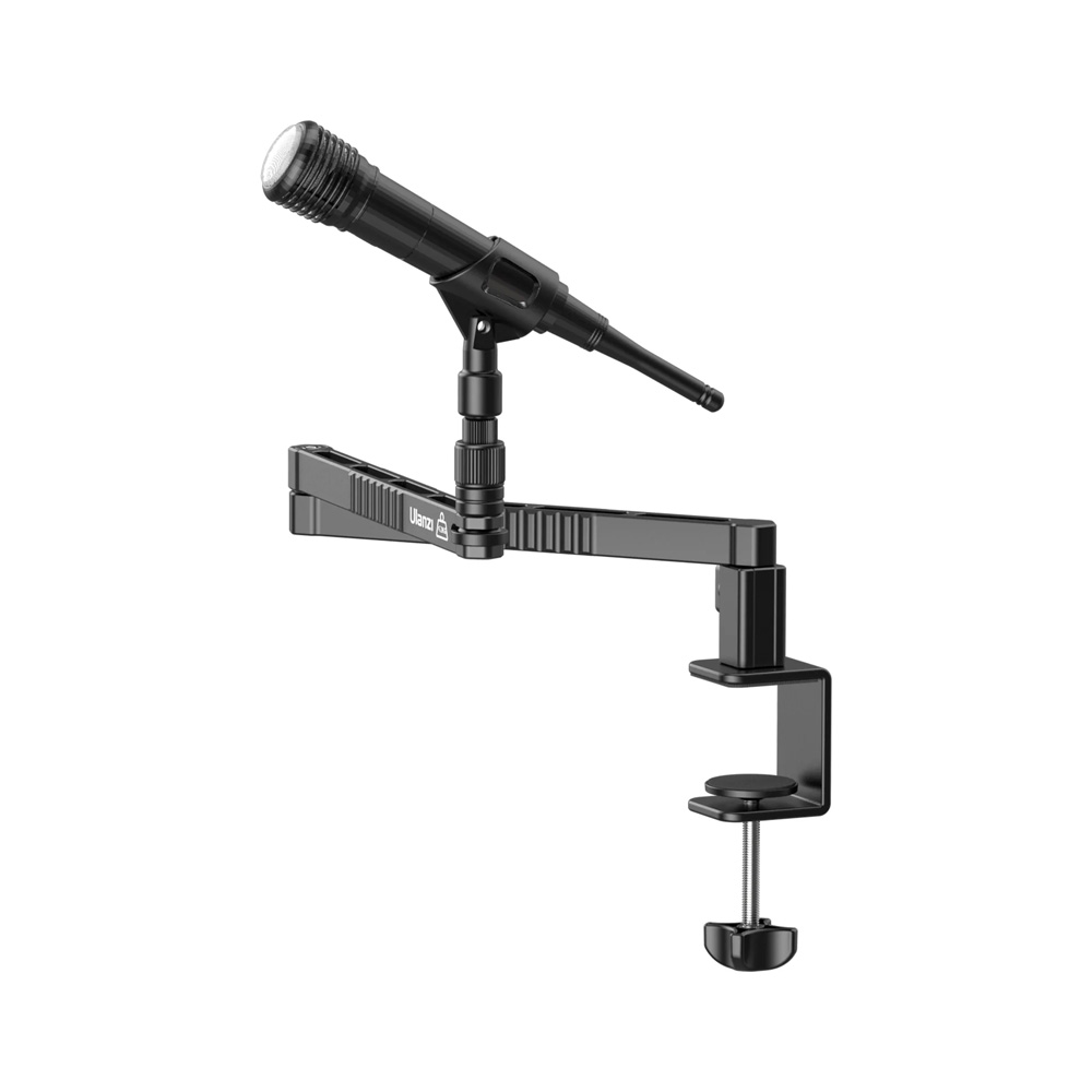 Soporte de escritorio para micrófono, Vijim LS26