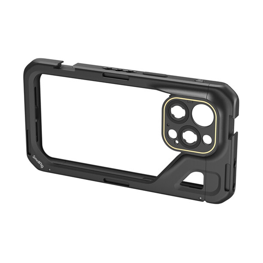 Jaula SmallRig 4391 para Iphone 15 Pro Max