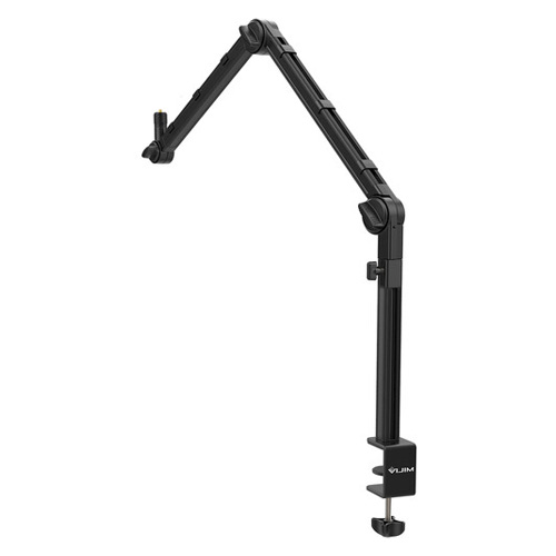 Brazo articulado Vijim LS24 para micrófono boom (2806)