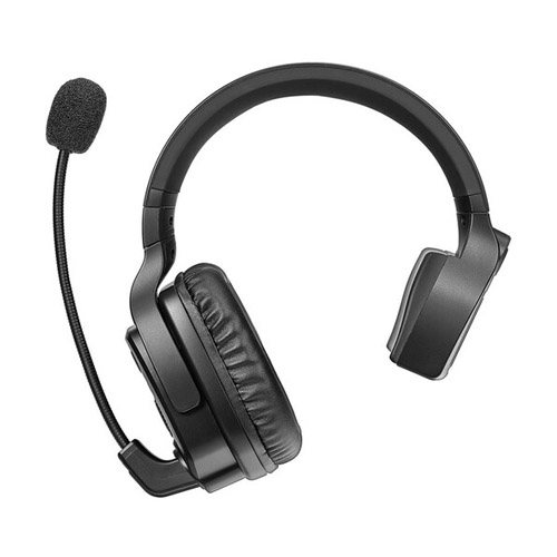 Intercomunicador de diadema Saramonic WiTalk SRH-UK (un oido)