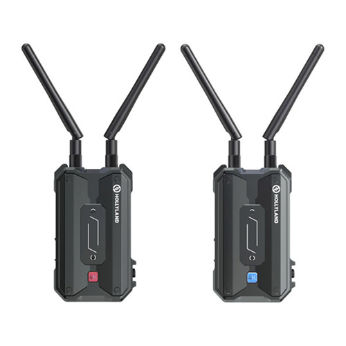 Kit de transmision de video Hollyland Pyro H