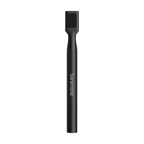 Mango Saramonic SR-MH1 para microfonos de la línea Blink