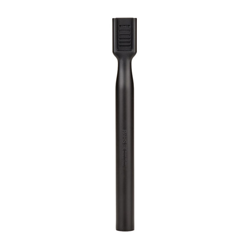 Mango Saramonic SR-MH1 para microfonos de la línea Blink