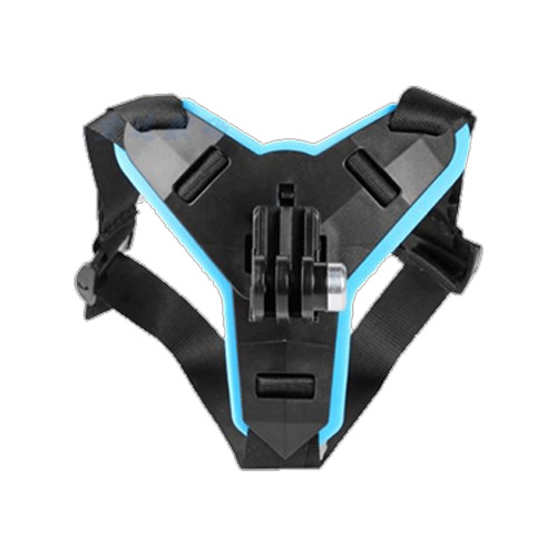 Arnés SJCam para casco