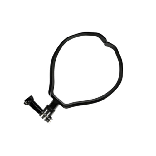 Soporte SJCam para cuello