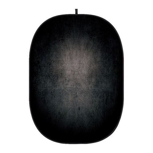 Fondo colapsable Godox CBA-TA0002 de 1,5 x 2 metros