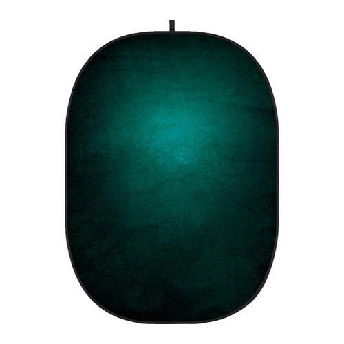 Fondo colapsable Godox CBA-TA0004 de 1,5 x 2 metros