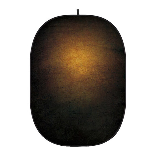 Fondo colapsable Godox CBA-TA0005 de 1,5 x 2 metros