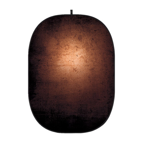 Fondo colapsable Godox CBA-TA0007 de 1,5 x 2 metros