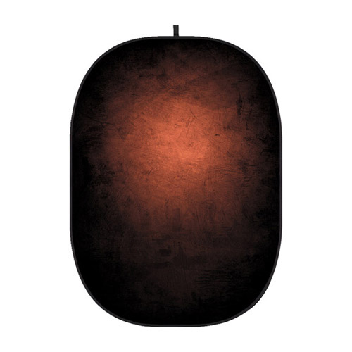 Fondo colapsable Godox CBA-TA0008 de 1,5 x 2 metros