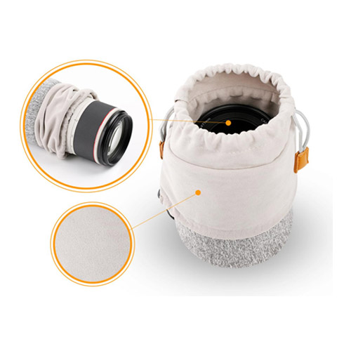 Estuche para lentes KF13.121