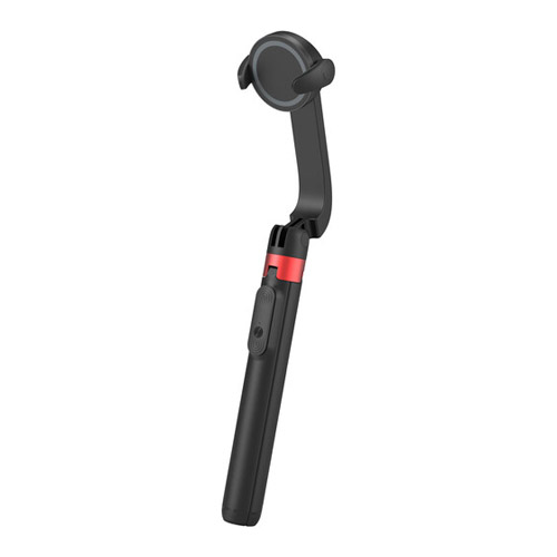 Mini tripode extendible para celulares ST-25 Pro 4731