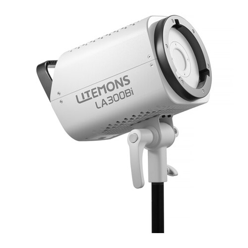 Luz LED Godox Litemons LA300Bi bicolor, 330 watts