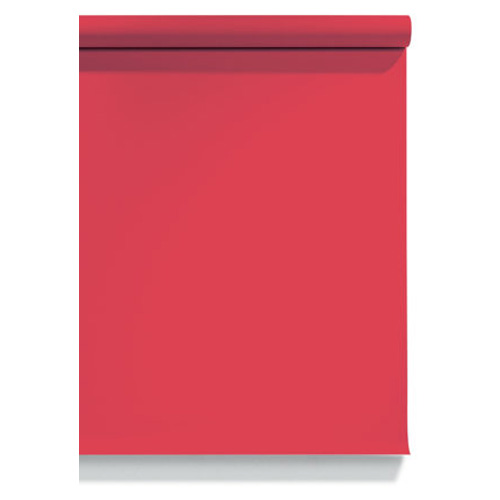 Cartulina Superior Specialties 56 SCARLET, 2.18 x 11m