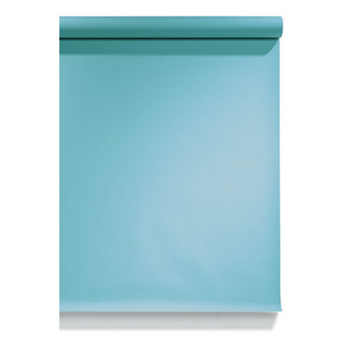 Cartulina Superior Specialties 02 SKY BLUE, 2.18 x 11m
