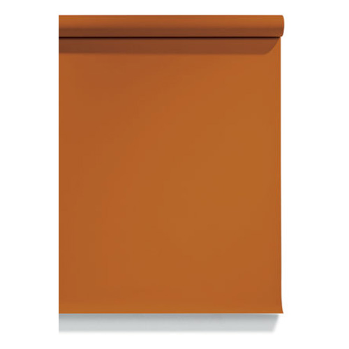 Cartulina Superior Specialties 48 SPICE, 2.18 x 11m