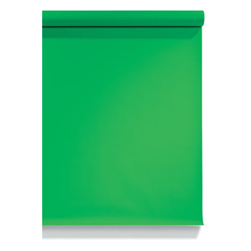 Cartulina Superior Specialties 54 STINGER (CROMA KEY), 2.18 x 11m