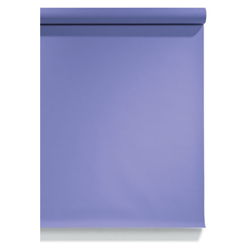 Cartulina Superior Specialties 29 THISTLE, 2.72 x 11m