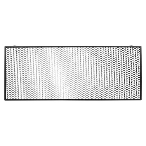 Panal de abeja Honeycomb Godox HC-150 para softbox LD-SG150R y panel LED LD150R