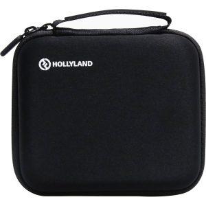 Estuche Hollyland