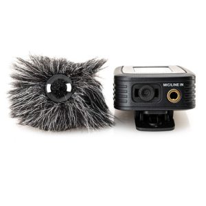 Transmisor inalambrico Saramonic Blink500 Pro TX
