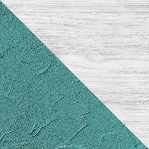 Fondo reversible doble lado de 60x60cm para productos, vinil premium mate - 013