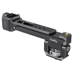 Brazo para monitor SmallRig BSE2386B para estabilizadores