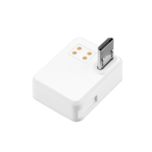 Módulo de comunicación Bluetooth para Zhiyun Crane M3 conexión Micro