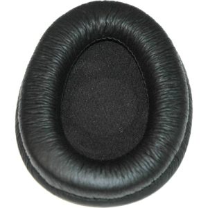 Kit de 2 repuestos de auriculares Eartec ULEPD para intercomunicadores UltraLite
