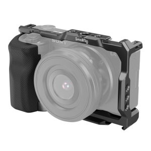 Jaula SmallRig 3538B para Sony ZV-E10