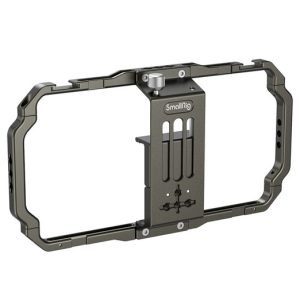 Jaula porta celular SmallRig 2791
