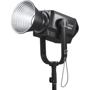 Luz LED Godox M600D de 600 watts