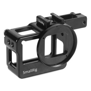Kit de Jaula SmallRig CVG2320 para GoPro Hero 7 / 6 / 5