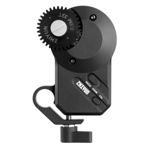 Motor Zhiyun TransMount Servo Zoom/Focus 2.0