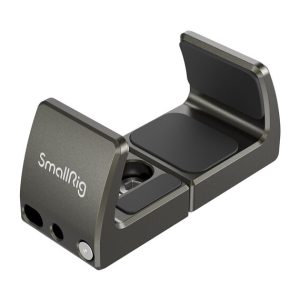 Sujetador porta Power Bank SmallRig 2790