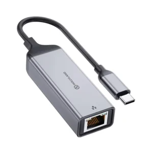 Adaptadores de video