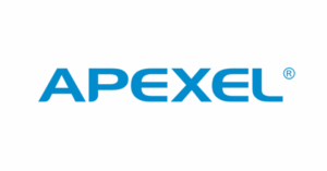 Apexel