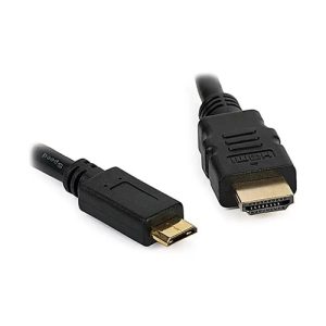 Cables de transmisión