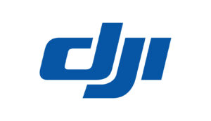 DJI