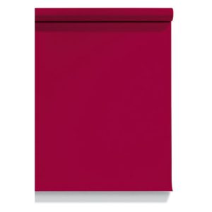 Cartulina Superior Specialties 27 FLAME, 2.18 x 11m