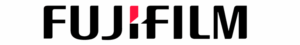Fujifilm