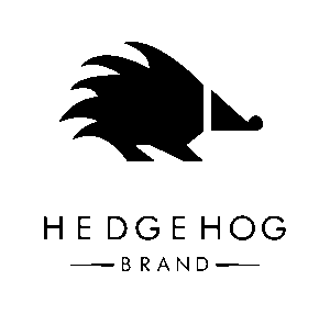 Hedgehog